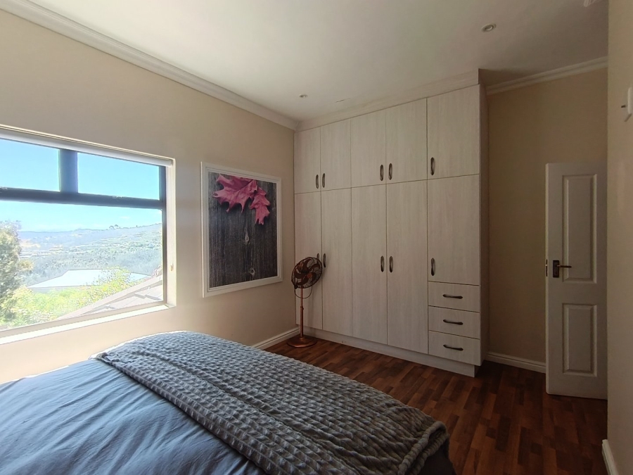 4 Bedroom Property for Sale in Knysna Heights Western Cape